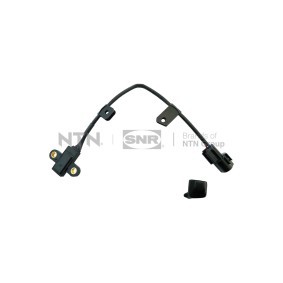Kurbelwellensensor CKP184.04 von SNR günstig für 36,64 € online kaufen