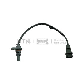 Kurbelwellensensor CKP184.07 von SNR günstig für 21,21 € online kaufen
