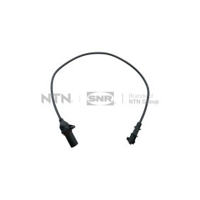 Kurbelwellensensor CKP184.11 von SNR günstig für 33,15 € online kaufen