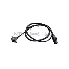 Kurbelwellensensor CKP184.13 von SNR günstig für 19,73 € online kaufen