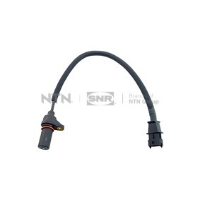 Kurbelwellensensor CKP189.06 von SNR günstig für 33,39 € online kaufen