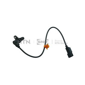 Compre Sensor de cigüeñal de SNR online para Bayon (BC3) a precios moderados