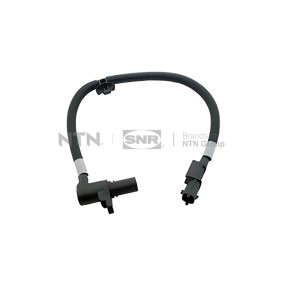 Compre Sensor de cigüeñal de SNR online para Bayon (BC3) a precios moderados