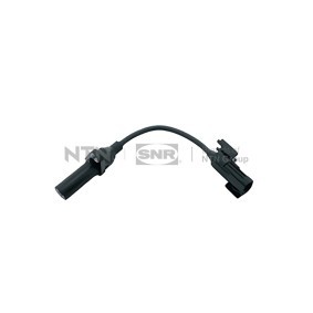 Kurbelwellensensor CKP189.21 von SNR günstig für 46,26 € online kaufen