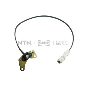 Nockenwellensensor des Herstellers SNR - Originalware Artikelnummer: CMP158.09