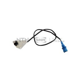 Acquista Sensore albero a camme da SNR CMP160.02 a buon mercato per soli 39,53 €