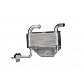 Achetez des Radiateur d'huile de boite de vitesse automatique NISSENS 91576 à prix pour 75,41 €