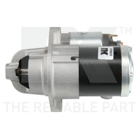 Anlasser 4799035 von NK günstig für 671,58 € online kaufen