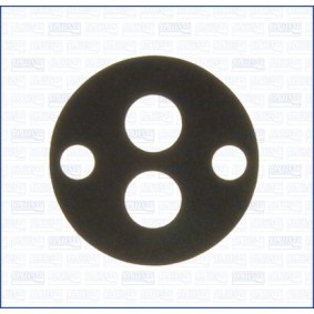 Dichtung, Ölfilter 00152300 von AJUSA günstig für 2,45 € online kaufen