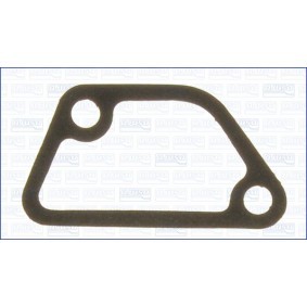 Dichtung, Ölpumpe 00308800 von AJUSA günstig für 4,53 € online kaufen