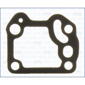 Acquista Guarnizione pompa olio da AJUSA online per Uno Hatchback (146_) a prezzi moderati