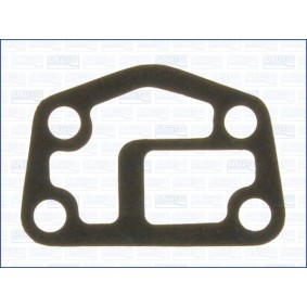 Compre Junta, filtro de óleo da AJUSA 00326500 a um preço baixo por 4,41 €