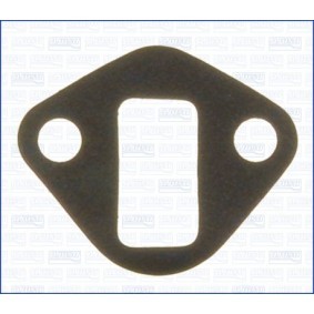 Achetez des Joint d'étanchéité, pompe à carburant AJUSA 00393200 à prix pour 2,32 €