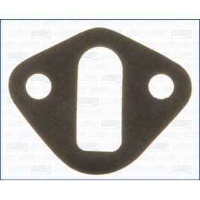 Achetez des Joint d'étanchéité, pompe à carburant AJUSA 00394300 à prix pour 2,14 €