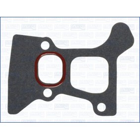Dichtung, Wasserpumpe 00400700 von AJUSA günstig für 6,47 € online kaufen