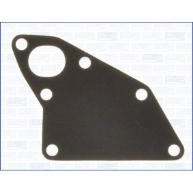 Achetez des Joint d'étanchéité, pompe à eau AJUSA 00418700 à prix pour 4,02 €
