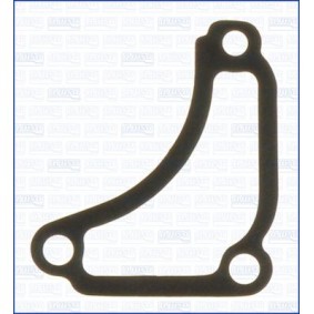 Achetez des Joint d'étanchéité, pompe à eau AJUSA 00419900 à prix pour 4,65 €