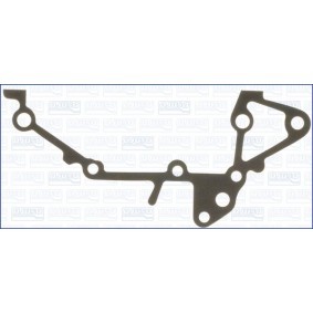 Dichtung, Ölpumpe 00426300 von AJUSA günstig für 7,21 € online kaufen
