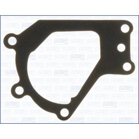Achetez des Joint pompe à eau de chez AJUSA en ligne pour HIACE I Camionnette (RH1_, LH3_, RH3_, RH2_, LH2_, LH1_) à prix modérés