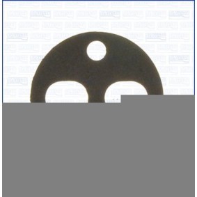 Dichtung, Ölfilter 00560500 von AJUSA günstig für 4,76 € online kaufen