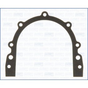 Compre Junta do cárter de comando de AJUSA online para TurboCity 480 / 580 a preços moderados
