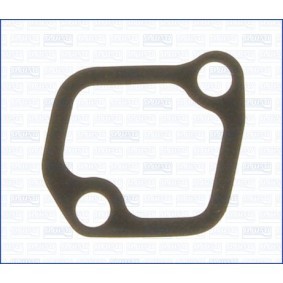 Achetez des Joint d'étanchéité, pompe à carburant AJUSA 00631700 à prix pour 2,14 €