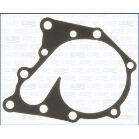 Compre Junta de bomba de água de AJUSA online para Celica Hatchback (_T16_) a preços moderados