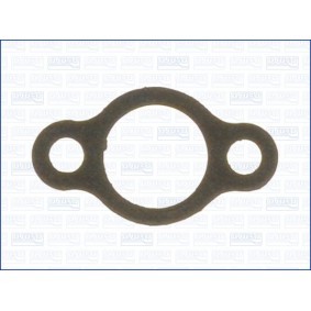 Achetez des Pompe de gavage de chez AJUSA en ligne pour BLUEBIRD Hatchback (T72, T12) à prix modérés