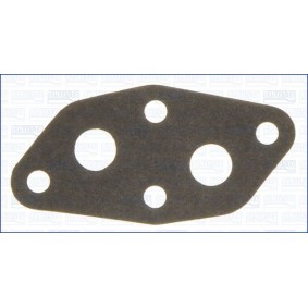 Dichtung, Ölfilter von AJUSA 00670100