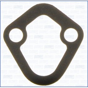 Dichtung, Kraftstoffpumpe 00670900 DAF von AJUSA