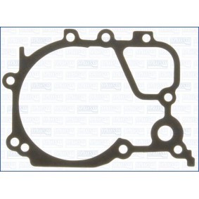 Dichtung, Ölpumpe 00682000 von AJUSA günstig für 5,67 € online kaufen