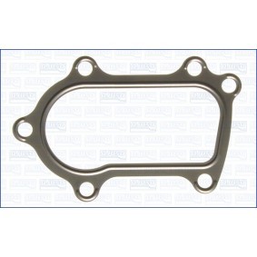Acquista Anello tenuta, Compressore da AJUSA 00695900 a buon mercato per soli 16,32 €