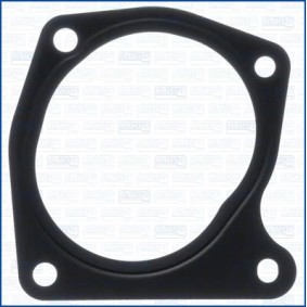 Achetez des Joint pompe à eau de chez AJUSA en ligne pour Escort Mk6 Berline (GAL, AFL) à prix modérés