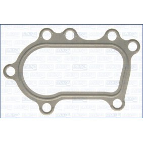 Acquista Anello tenuta, Compressore da AJUSA 00810600 a buon mercato per soli 12,85 €