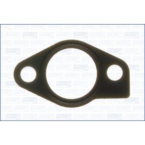 Dichtung, Ölpumpe 00812700 von AJUSA günstig für 6,70 € online kaufen