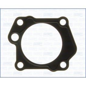 Dichtung, Drosselklappe 00973400 von AJUSA günstig für 11,12 € online kaufen