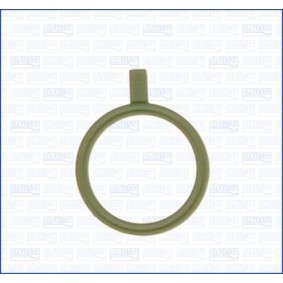 Dichtung, Ölpumpe 01041100 von AJUSA günstig für 7,30 € online kaufen