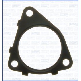 Dichtring, Lader 01043500 von AJUSA günstig für 11,12 € online kaufen