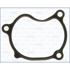 Dichtung, Drosselklappe 01072400 von AJUSA günstig für 14,20 € online kaufen