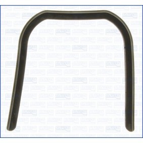 Dichtung, Drosselklappe 01072500 von AJUSA günstig für 11,35 € online kaufen