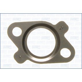 AGR-Ventil-Dichtung 01089500 von AJUSA günstig für 11,38 € online kaufen