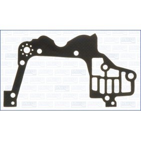 Dichtung, Ölpumpe 01133200 DAIHATSU von AJUSA