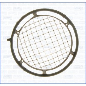 Dichtung, Drosselklappe 01184800 von AJUSA günstig für 31,02 € online kaufen