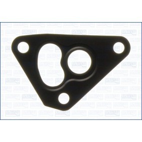 Dichtung, Ölfilter 01185000 von AJUSA günstig für 11,07 € online kaufen