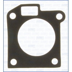 Dichtung, Drosselklappe 01188600 von AJUSA günstig für 4,69 € online kaufen