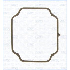 Dichtung, Drosselklappe 01237300 von AJUSA günstig für 7,90 € online kaufen