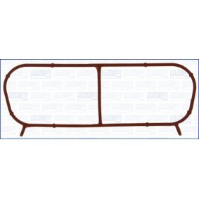 Steuergehäusedichtung 01248500 von AJUSA günstig für 15,64 € online kaufen