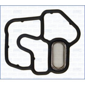 Dichtung, Ölfilter 01251200 von AJUSA günstig für 21,33 € online kaufen