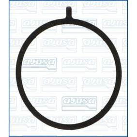 Acquista Guarnizione, Alloggiam. collettore aspirazione da AJUSA 01255300 a buon mercato per soli 6,40 €