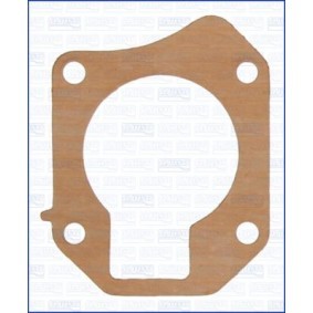 Dichtung, Drosselklappe 01255400 von AJUSA günstig für 9,47 € online kaufen